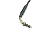 linka-gazu-do-zipp-vz-5-stan-nowy