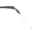 linka-gazu-do-zipp-vz-5-numer-katalogowy-czesci-02-018751-000-2266