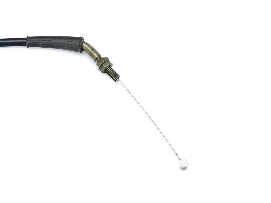 linka-gazu-do-zipp-vz-5