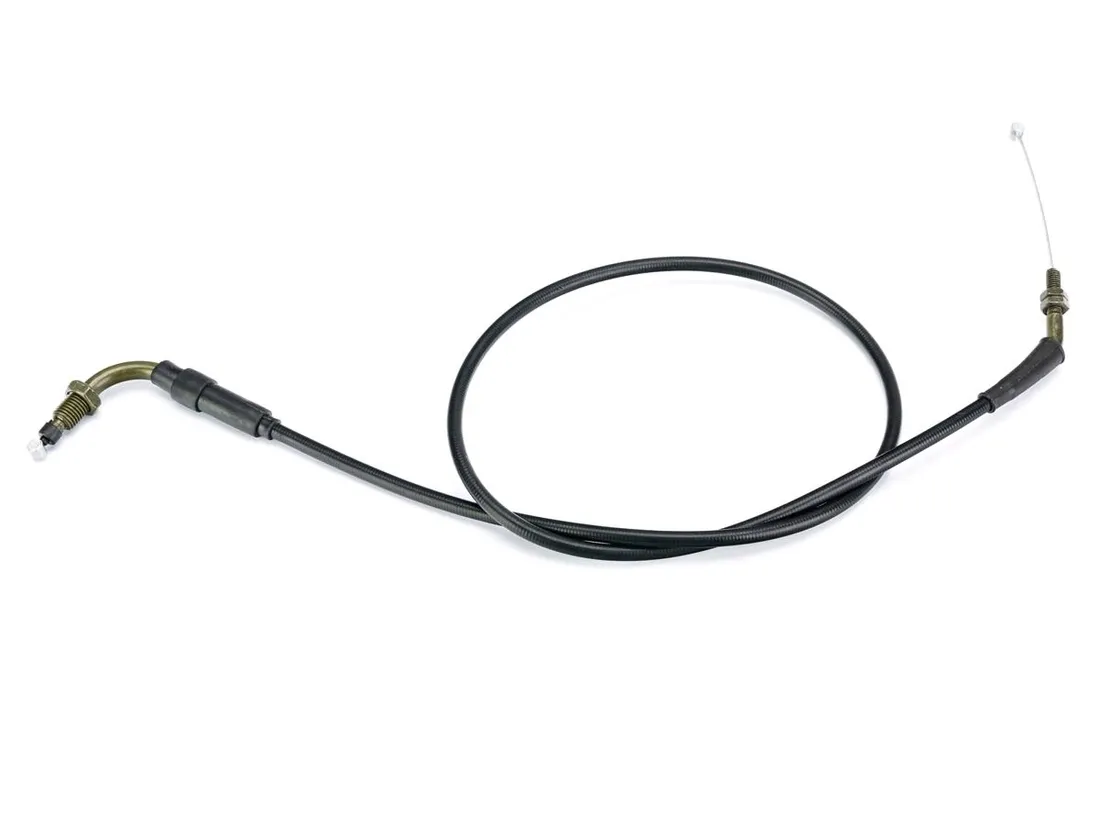 linka-gazu-do-zipp-vz-5
