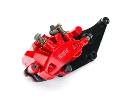 zacisk-hamulca-przedniego-do-zipp-vz-5-czerwony