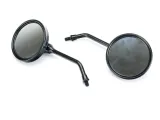 lusterko-gwint-m10-do-zipp-vz-5-stan-nowy