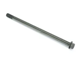 os-wahacza-do-zipp-vz-5-m14x253
