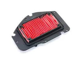 filtr-powietrza-wklad-do-zipp-gp-125
