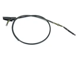 linka-sprzegla-do-zipp-vz-5-2020r