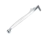 dzwignia-hamulca-do-zipp-gp-125-prawa