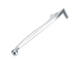 dzwignia-hamulca-do-zipp-gp-125-prawa