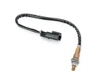 sonda-lambda-do-zipp-gp-125