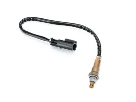 sonda-lambda-do-zipp-gp-125