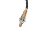sonda-lambda-do-zipp-gp-125-stan-nowy