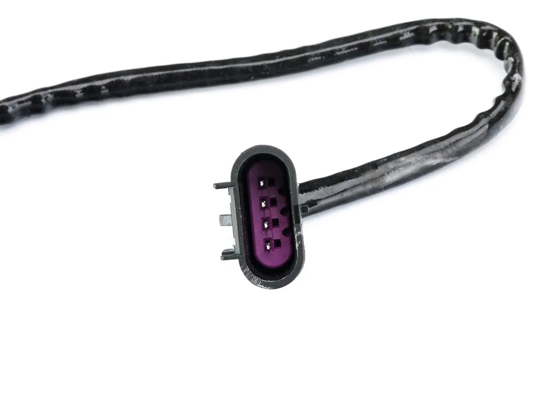 sonda-lambda-do-zipp-gp-125