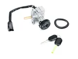 stacyjka-do-zipp-gp-125