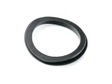 stacyjka-do-zipp-gp-125-stan-nowy