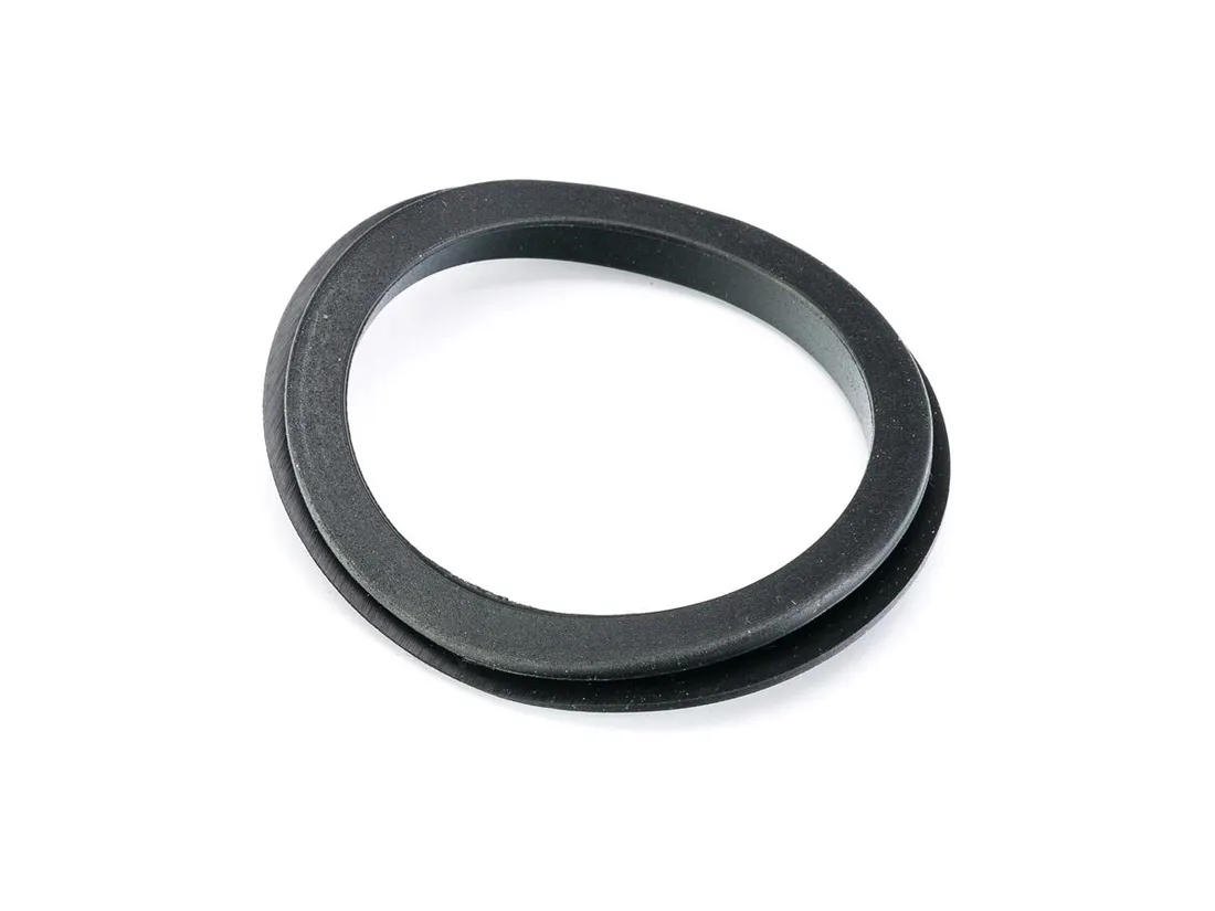 stacyjka-do-zipp-gp-125