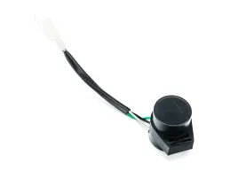 przerywacz-kierunkowskazow-do-zipp-gp-125
