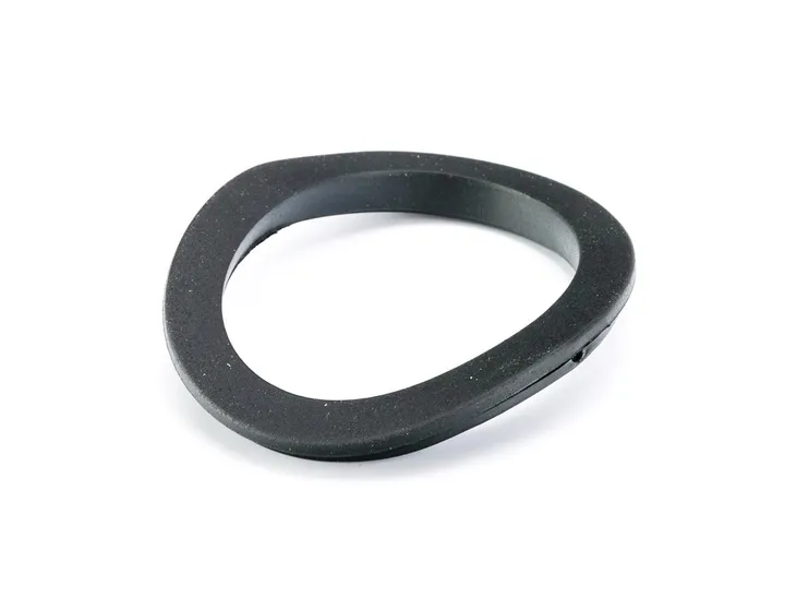 stacyjka-do-zipp-gp-125-numer-katalogowy-czesci-02-dkuy-01-07-02