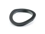 stacyjka-do-zipp-gp-125-numer-katalogowy-czesci-02-dkuy-01-07-02