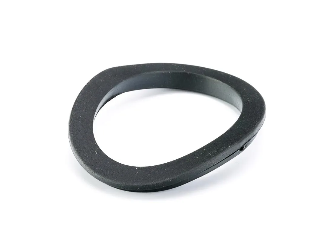 stacyjka-do-zipp-gp-125