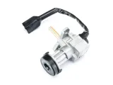 stacyjka-do-zipp-gp-125-stan-opakowania-oryginalne