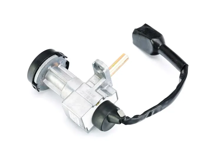 stacyjka-do-zipp-gp-125-producent-zipp