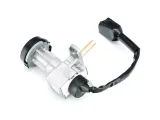 stacyjka-do-zipp-gp-125-producent-zipp