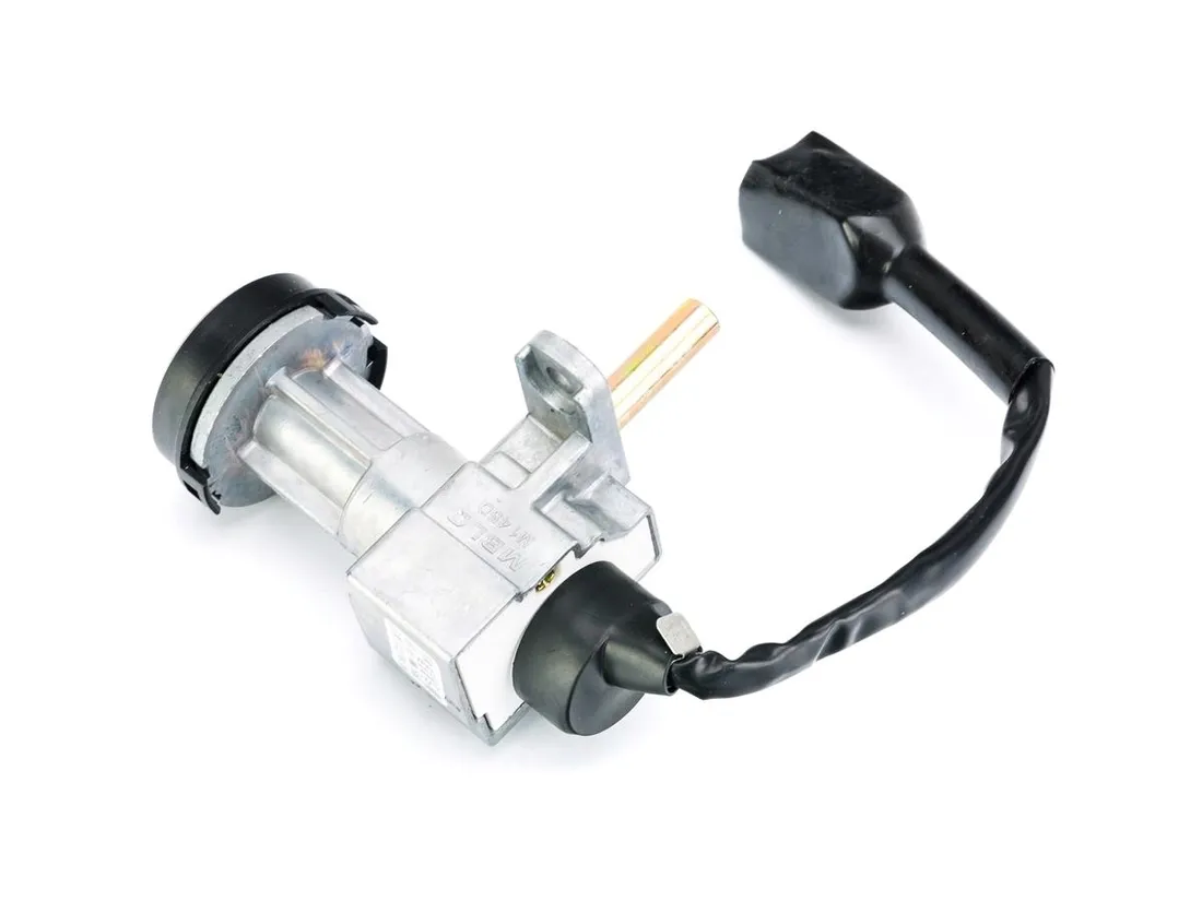 stacyjka-do-zipp-gp-125