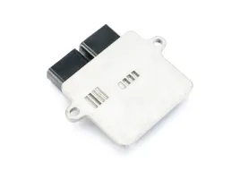 sterownik-modul-sterujacy-ecu-do-zipp-gp-125