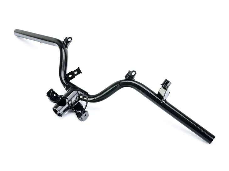 kierownica-do-zipp-gp-125
