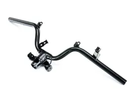 kierownica-do-zipp-gp-125