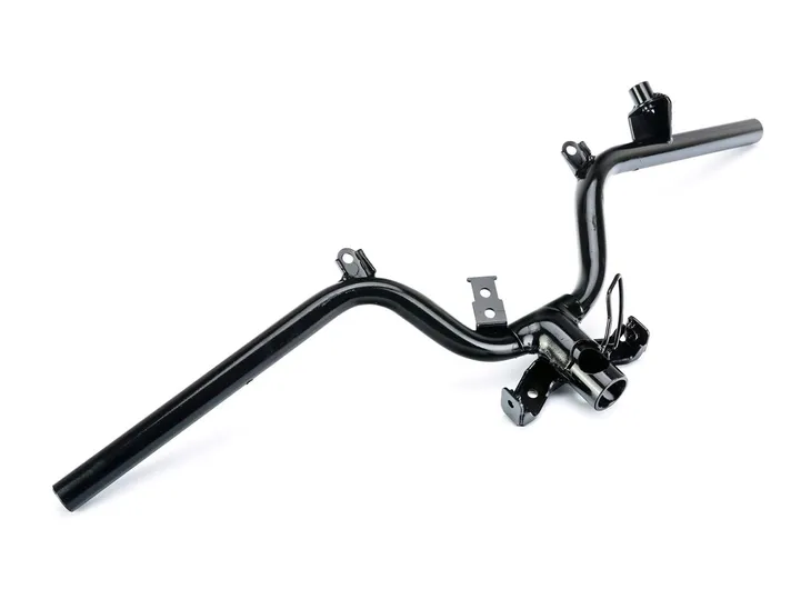 kierownica-do-zipp-gp-125-stan-nowy
