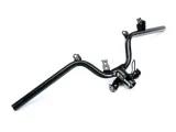 kierownica-do-zipp-gp-125-stan-nowy