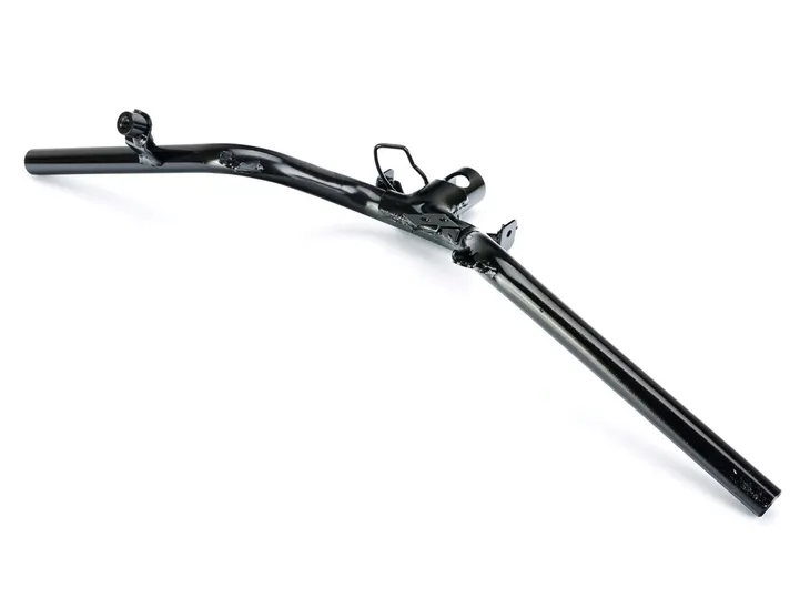 kierownica-do-zipp-gp-125-numer-katalogowy-czesci-02-dkuy-01-02-01