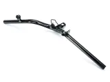 kierownica-do-zipp-gp-125-numer-katalogowy-czesci-02-dkuy-01-02-01