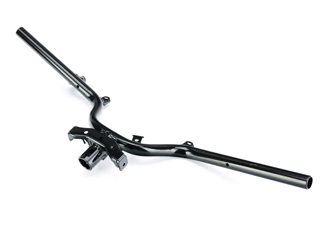 kierownica-do-zipp-gp-125