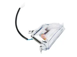 kierunkowskaz-przedni-do-zipp-gp-125-prawy