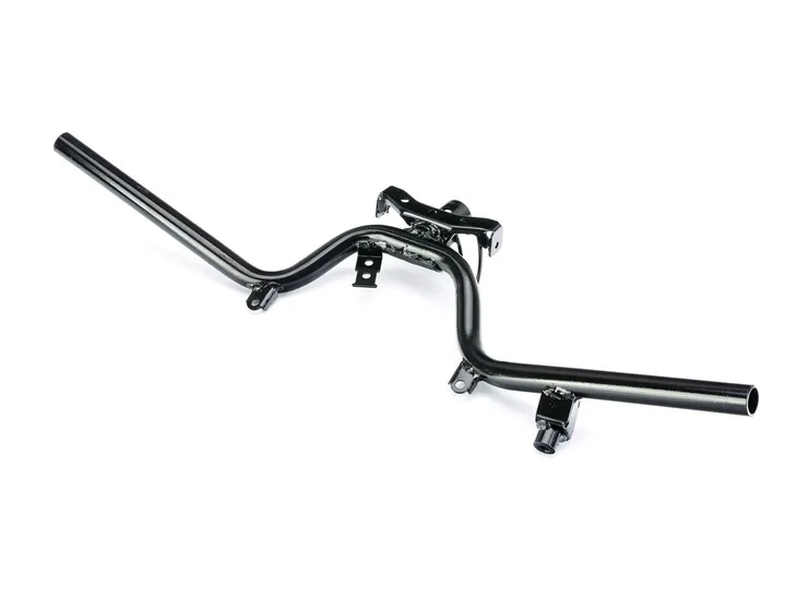 kierownica-do-zipp-gp-125-stan-opakowania-oryginalne