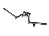 kierownica-do-zipp-gp-125-stan-opakowania-oryginalne