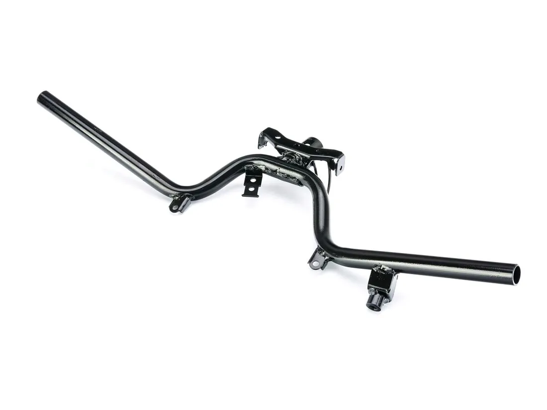 kierownica-do-zipp-gp-125