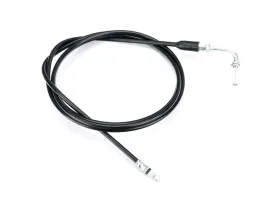 linka-zamka-siedzenia-do-zipp-gp-125