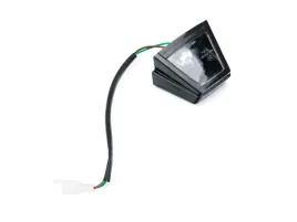 lampa-tablicy-rejestracyjnej-do-zipp-gp-125