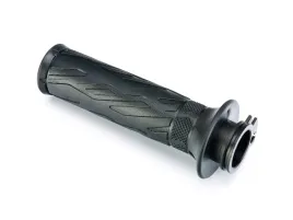 manetka-gazu-prawa-do-zipp-gp-125