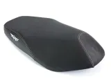 siedzenie-do-zipp-gp-125