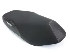 siedzenie-do-zipp-gp-125