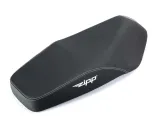 siedzenie-do-zipp-gp-125-stan-nowy