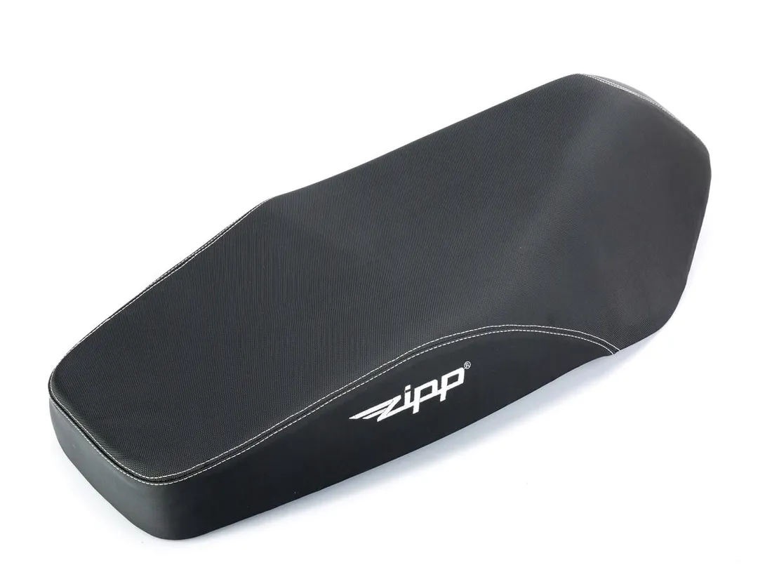 siedzenie-do-zipp-gp-125