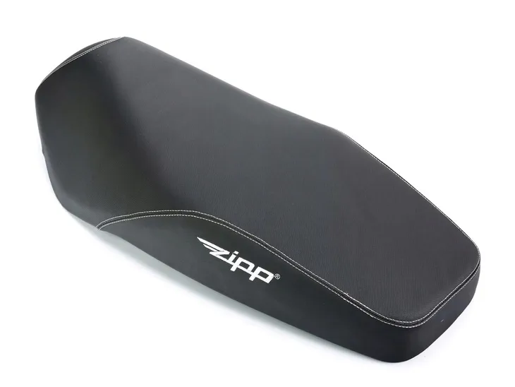 siedzenie-do-zipp-gp-125-numer-katalogowy-czesci-02-dkuy-01-09-01