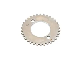 kolo-zebate-zebatka-walka-rozrzadu-do-zipp-scrambler-125
