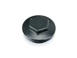 korek-kontrolny-pokrywy-zaworow-do-zipp-scrambler-125