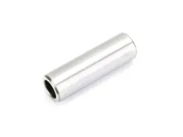 sworzen-tloka-13x41mm-do-zipp-scrambler-125