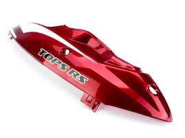 oslona-boczna-gorna-do-zipp-tops-rs-lewa-czerwona